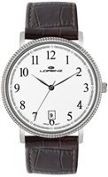Orologio Lorenz Donna in Acciaio 026987AA